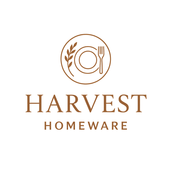 Harvest Homeware